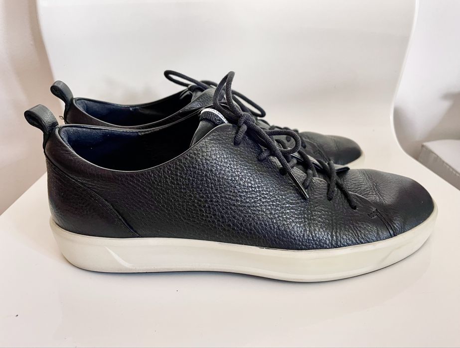 Ecco Soft r. 39