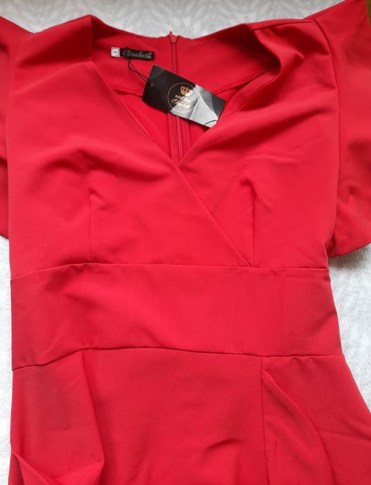 Жіноча сукня святкова. Праздничное, нарядное женское платье