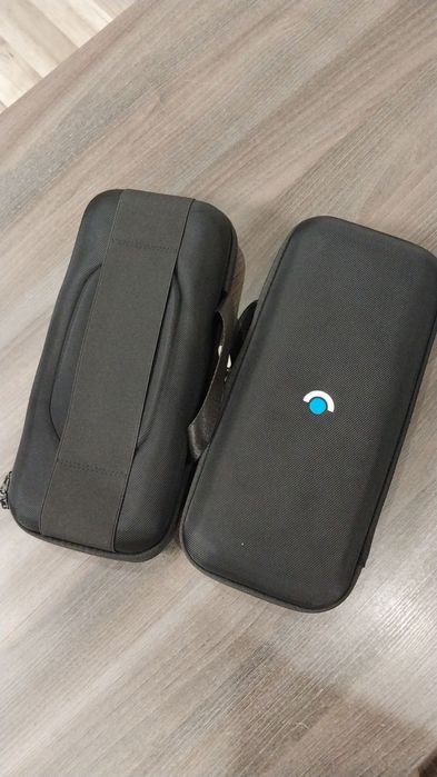 Сумка, кейс для інструменту