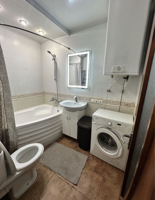 Продам 3к 7/9 66м2 Реальная!!! Сертификат!!! Амосова!!! м. Барабашова!