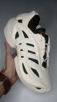 Adidas Adifom Climacool | оригінальні кросівки
