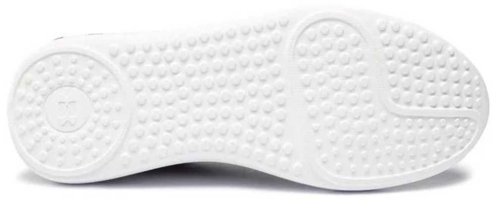 Buty męskie sportowe Under Armour Ripple r. 44,5