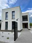 Apartament typu studio na wynajem o pow. 30,82 m²