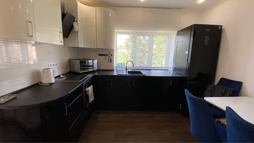 Продам дом центр пр. А. Поля рядом парк