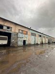 ГАГАРІНА 110м2 Здам Бокс за НАЙНИЖЧОЮ Ціною у місті