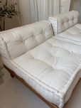 Sofa modułowa Sklum