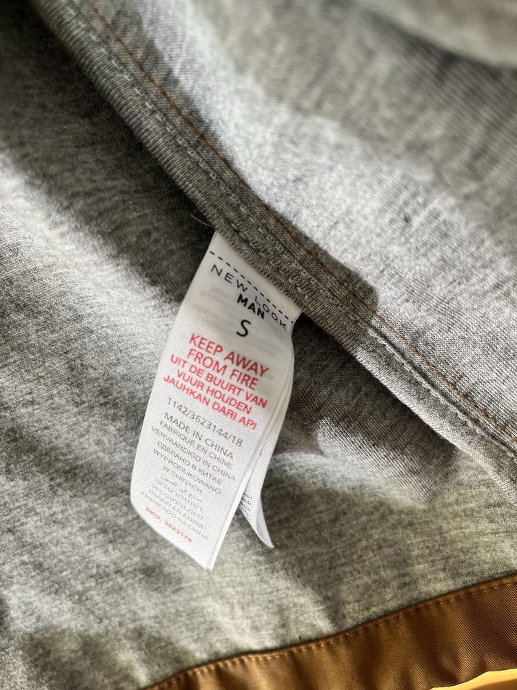 Carhartt , чоловіча рубашка, фірмений колір