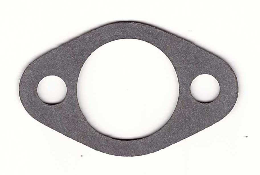 Gravação e corte a Laser. Decoração, Presentes, Bricolage, etc...