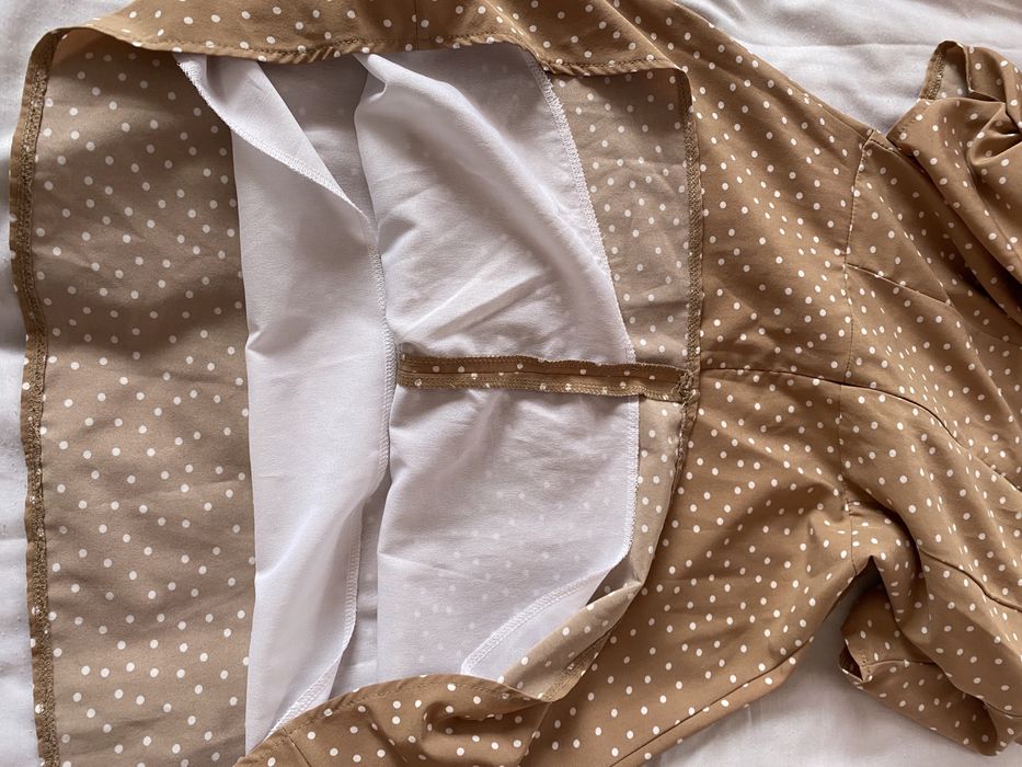 Сукні жіночі