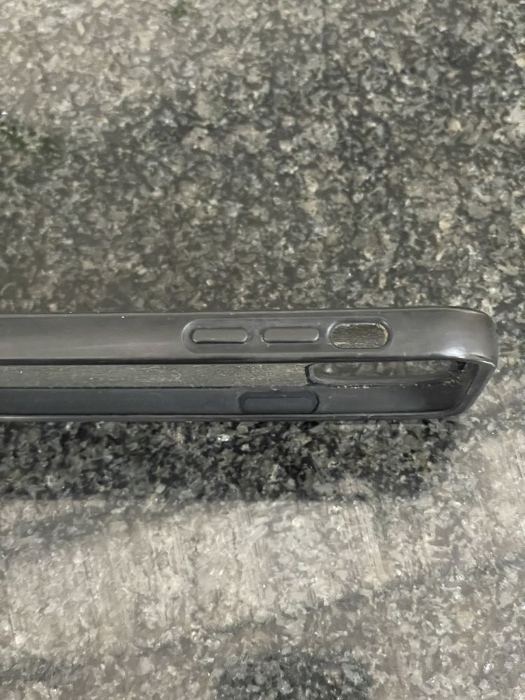 Capa quad lock iPhone 12