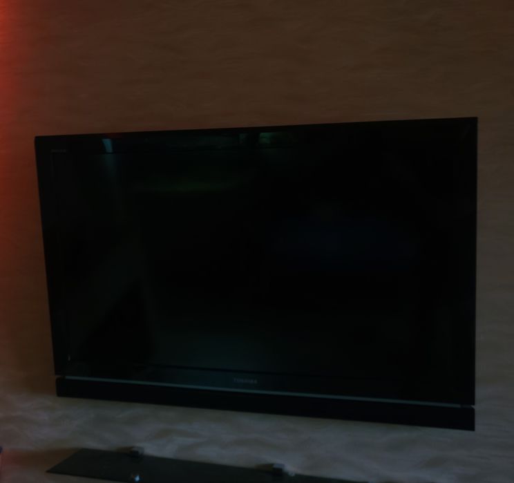 Телевізор Toshiba 32RL833