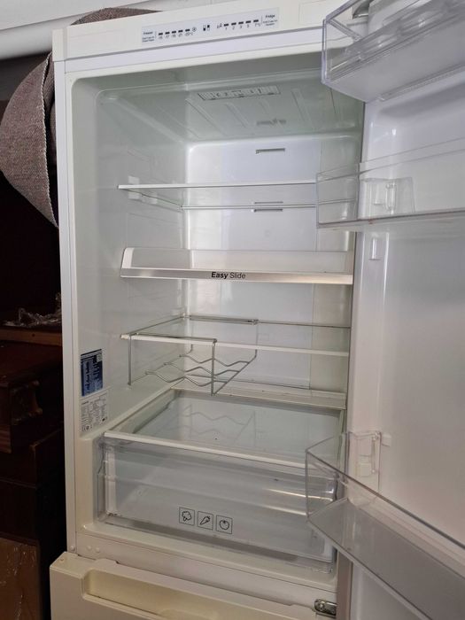 Frigorífico Samsung