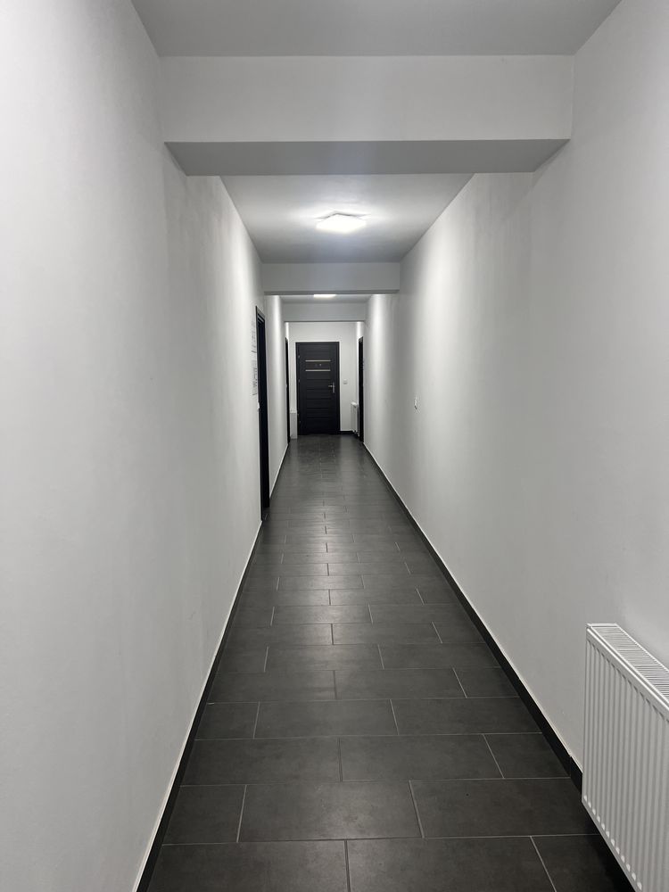 Lokal do wynajecia