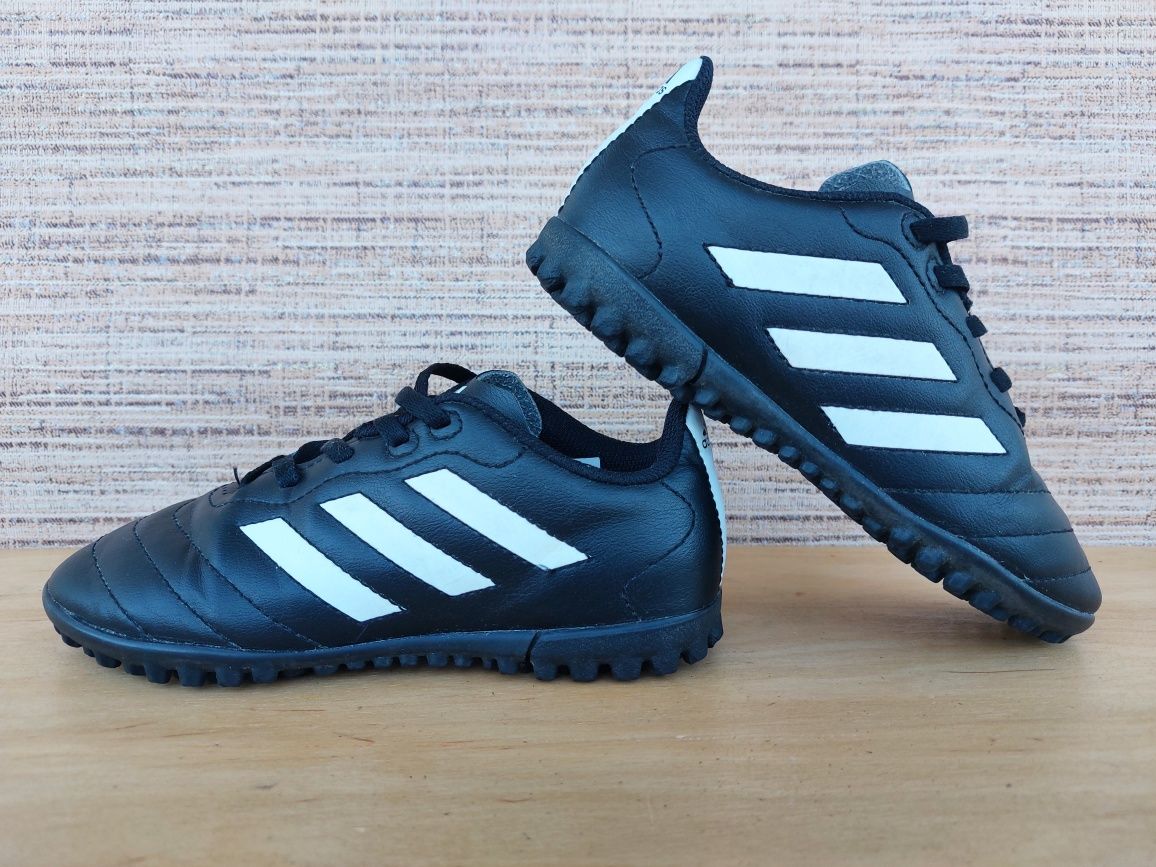 Сороконожки Adidas 31,5р. (20см.)