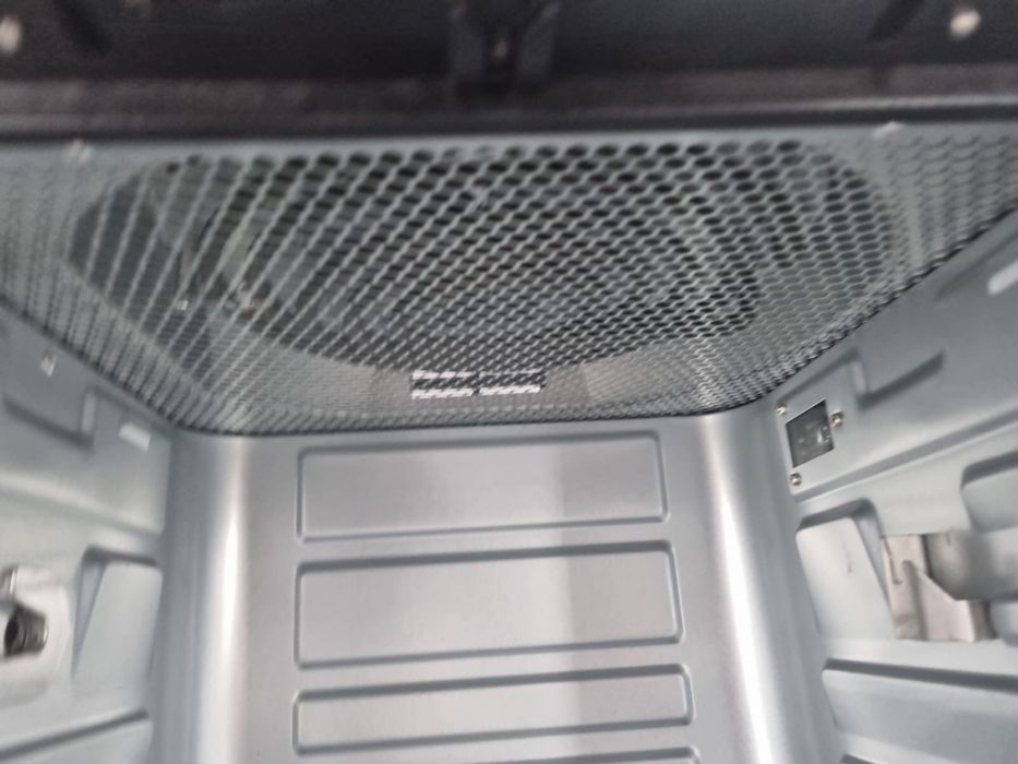 Ariete 4619 frytkownica beztłuszczowa