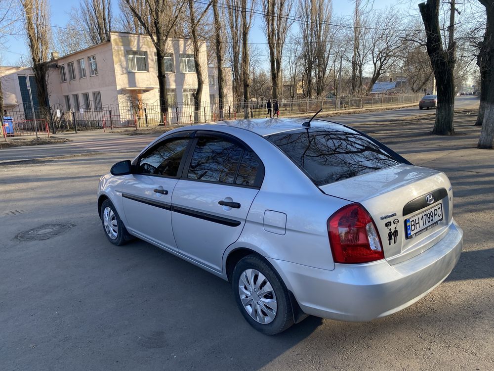 Выкуп/аренда авто..от 400 грн