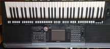 Продається yamaha psr s950  . Ціна 47000 грн.