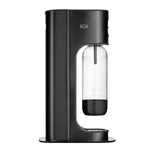 (Soda stream) Saturator AGA - EXCLUSIVE BLACK