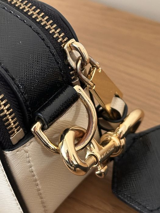 Сумка Marc Jacobs
