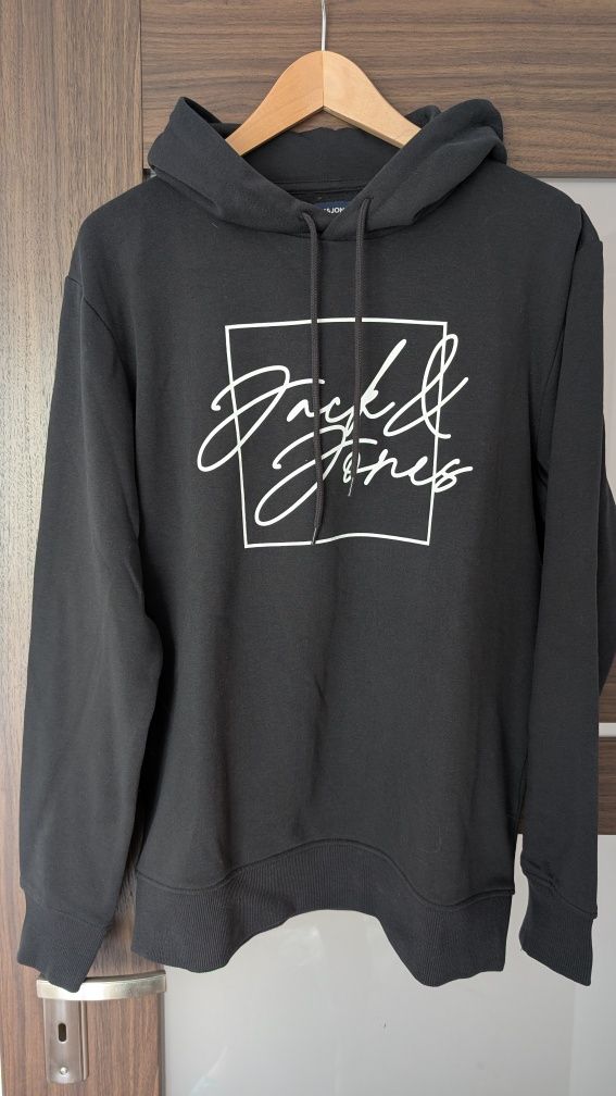 Bluza Jacka&Jones roz. L