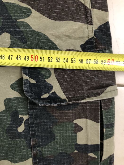 Брюки карго рабочие,тактические,милитари Dickies,