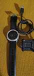 Garmin Fenix 3 HR