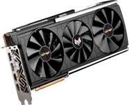 Karta graficzna | RX 5700XT Sapphire 8GB  | Sapphire Nitro+  | TOP!