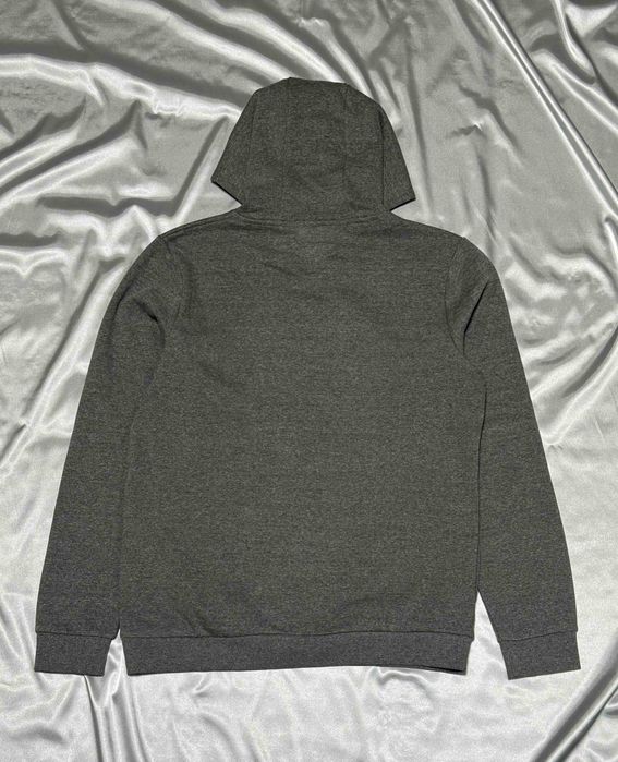 Худі Kappa Logo GINO man