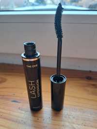 Maskara THE ONE Lash extension