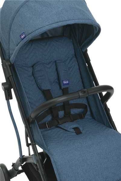 [OUTLET] Chicco Trolley Me Wózek Calypso