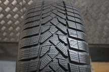 205/55/16 Nexen WinGuard Sport 2 WU7 205/55 R16 91H AO 2023r jak nowa