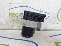 ABS Chevrolet Orlando Ref. 10.0960-4522.3