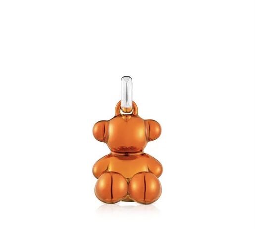 Tous Bold Bear stal 1,6cm