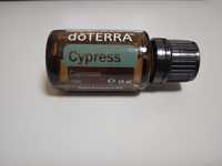 Olejek Cyprys doTerra 15ml