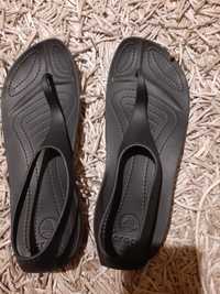 Sandały/buty do wody Crocs