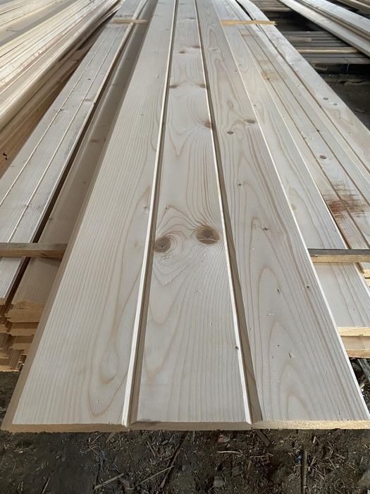 Фальшбрус.імітація бруса.вагонка.блокхаус.дошка.підлога.брус.рейка