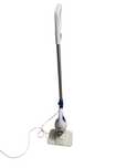 Mop parowy Polti