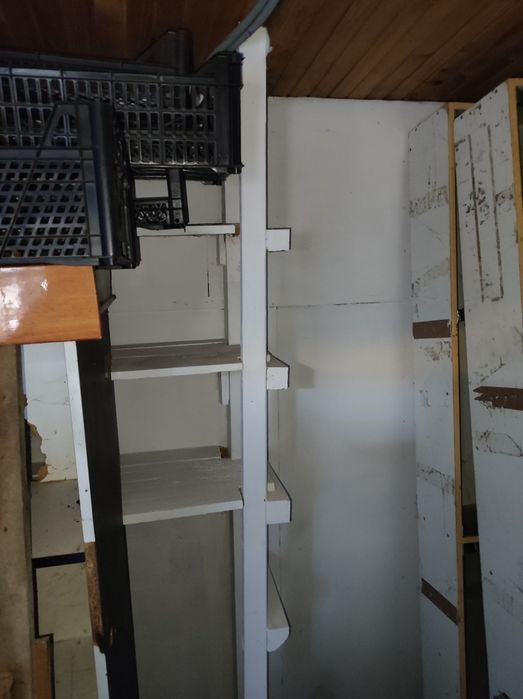 Маф Киоск рынок Удоново