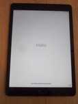 Apple iPad 7 A2198