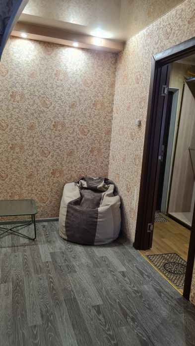 Сдам жильё в центре Павлограда посуточно