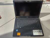 Acer Aspire V 13 laptop