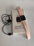 Smartwatch Amazfit Bip U Pro