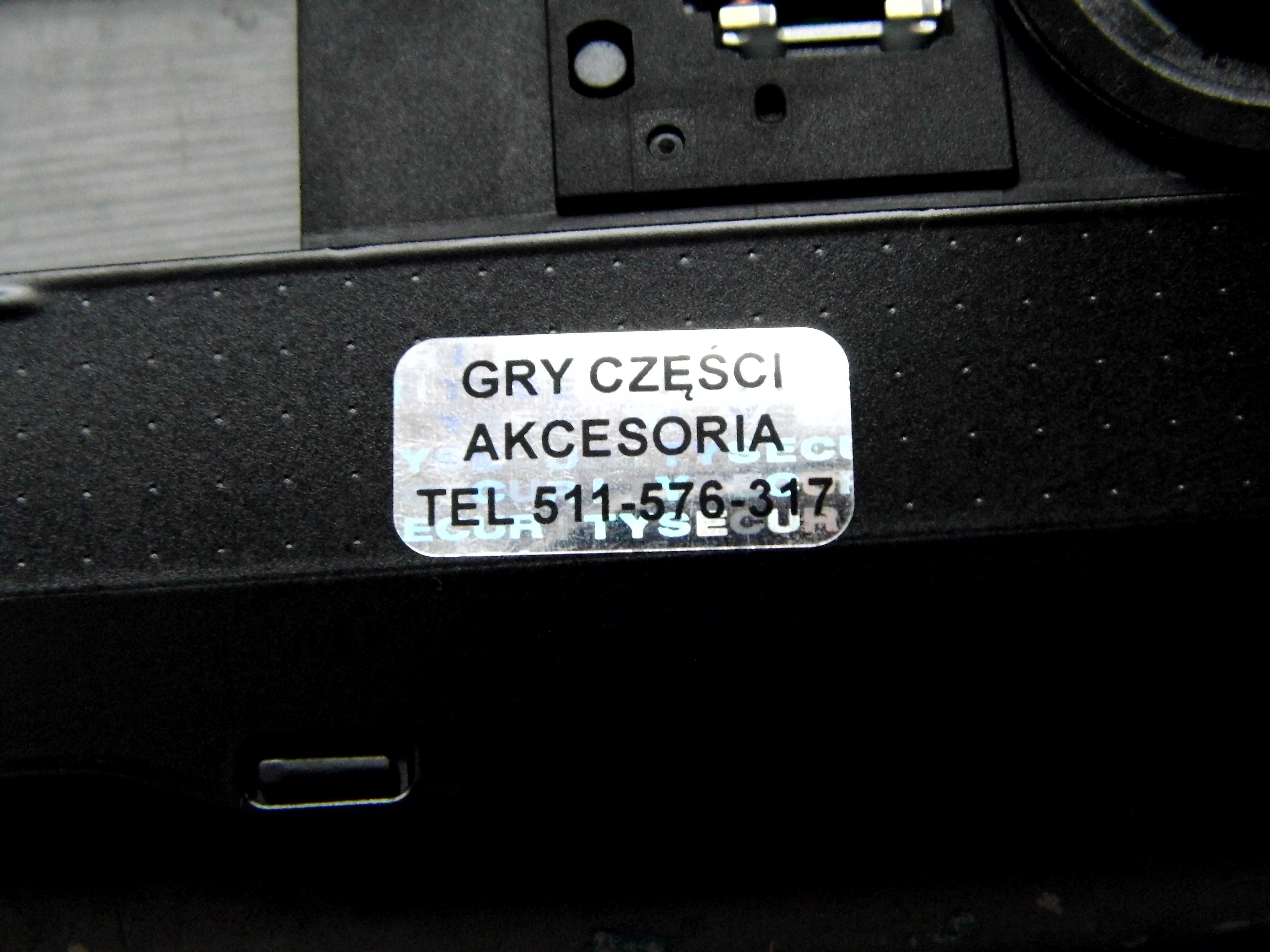 Taśma transmisyjna 12 pin do pada PS4 JDM-040