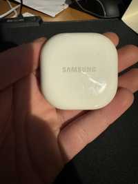 Słuchawki Samsung Buds 2