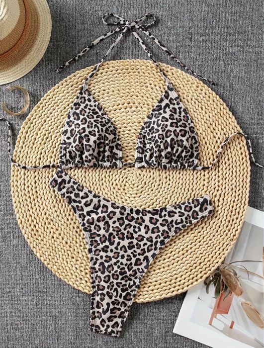 Купальник m розмір