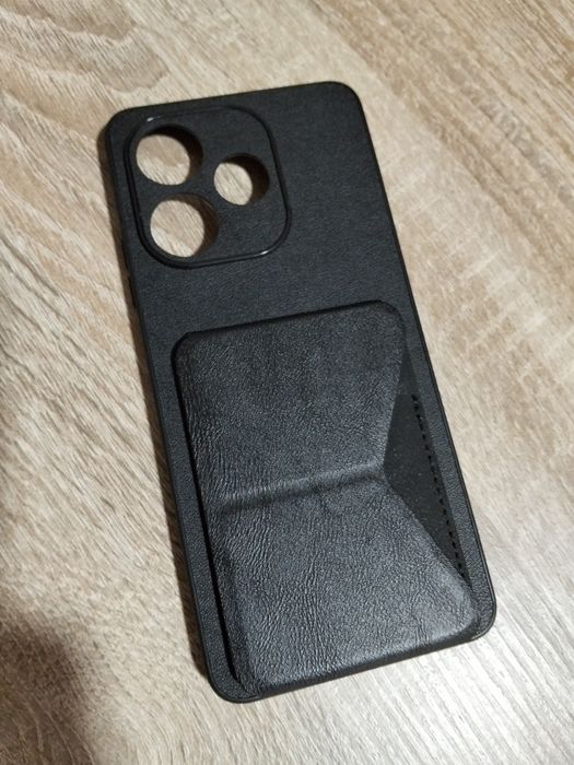 Capa OPPO A5 Pro