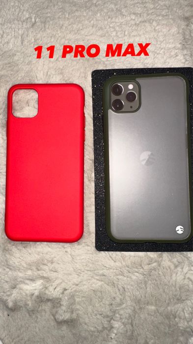 Чехол iPhone 11/11PROMAX/11PRO/XS MAX/ X