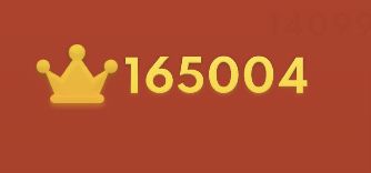 Оваловлвлвлалалла