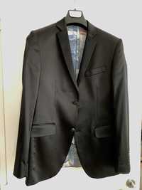 Casaco Blazer Miguel Vieira