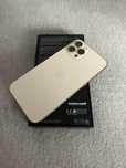 Iphone 12 pro max stan idealny